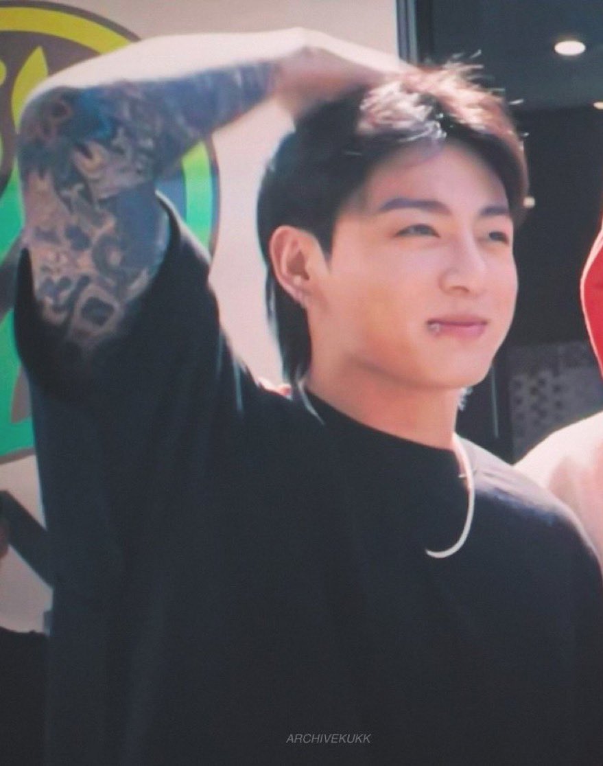 goldenjk1103's tweet image. We really need more tags for JK 💟
Pls Reply + Rt 50x 

I vote Jungkook for #MostPowerfulAsian2025 @ICONPOLLS