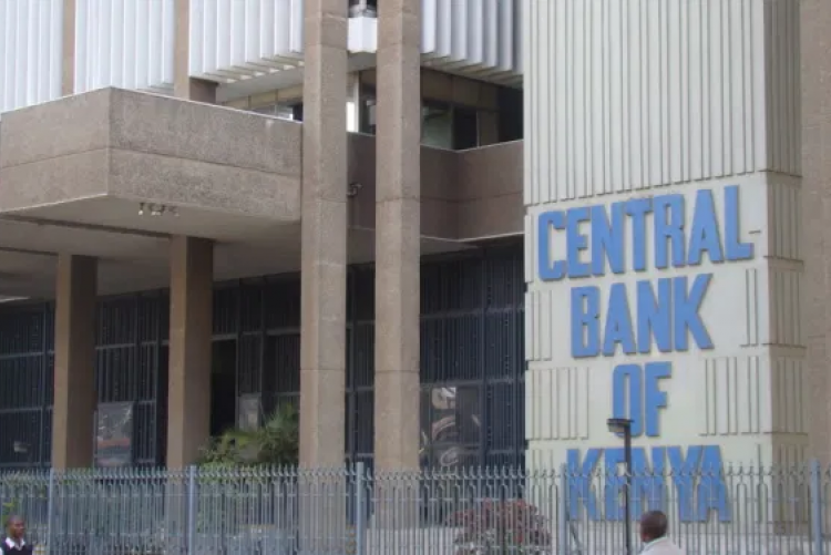 Kenya's August 2025 infrastructure bond auction was a huge success, with bids reaching KSh 323.4 billion against a KSh 90 billion target. The oversubscription, alongside a KSh 180 billion tap sale, signals strong investor confidence in Kenya's economy and long-term debt. The