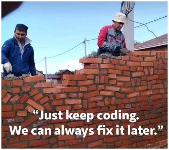 icreatelife's tweet image. 