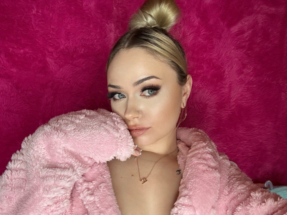 ♡ tink ♡ tweet media