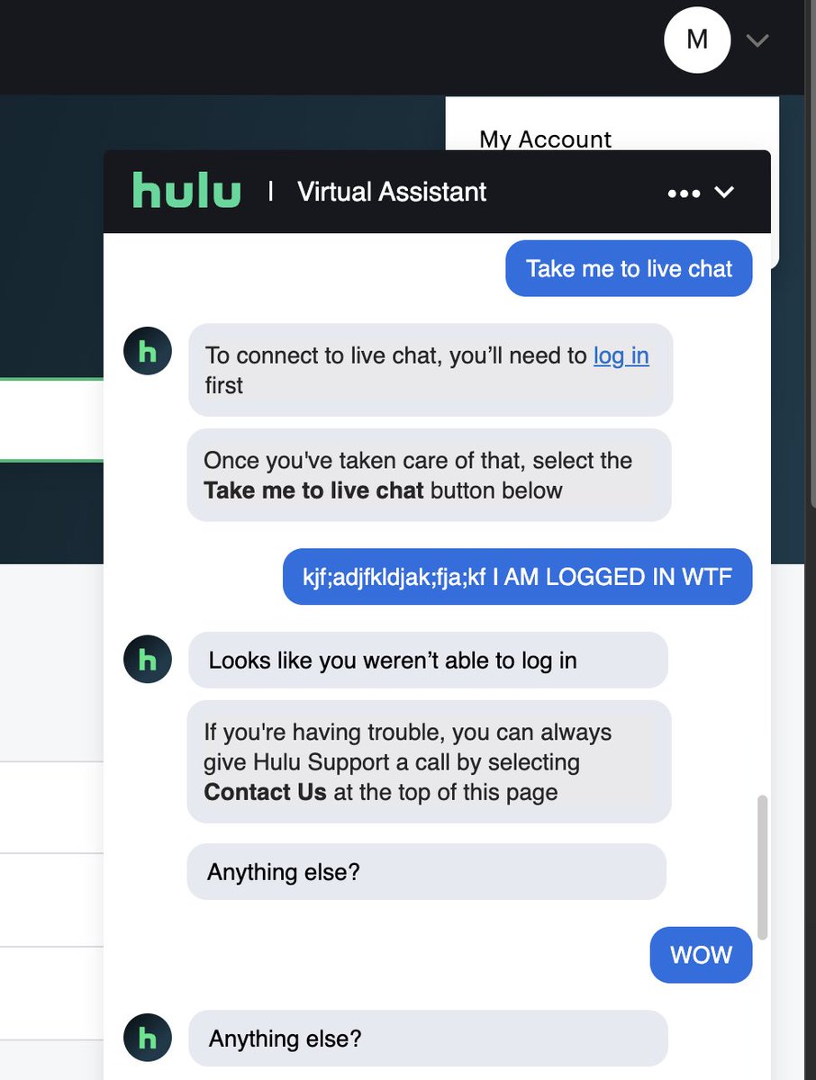 Mandy Rodgers tweet media