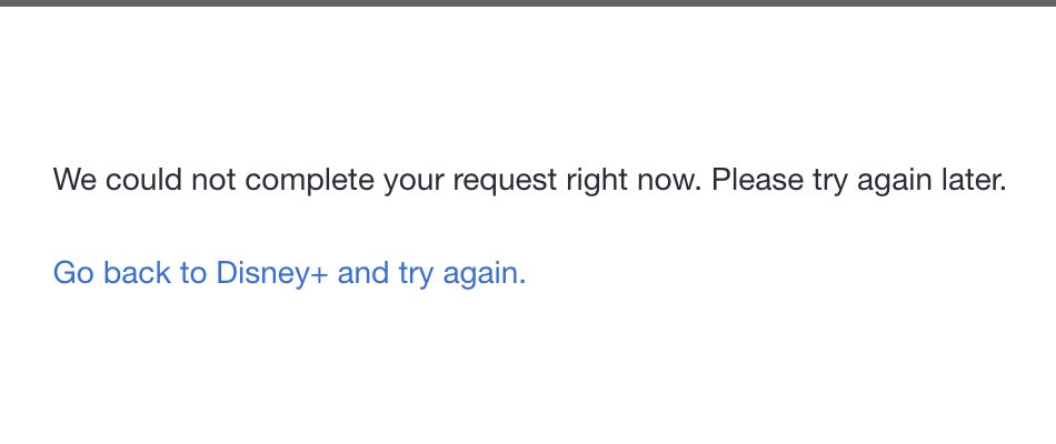 Mandy Rodgers tweet media