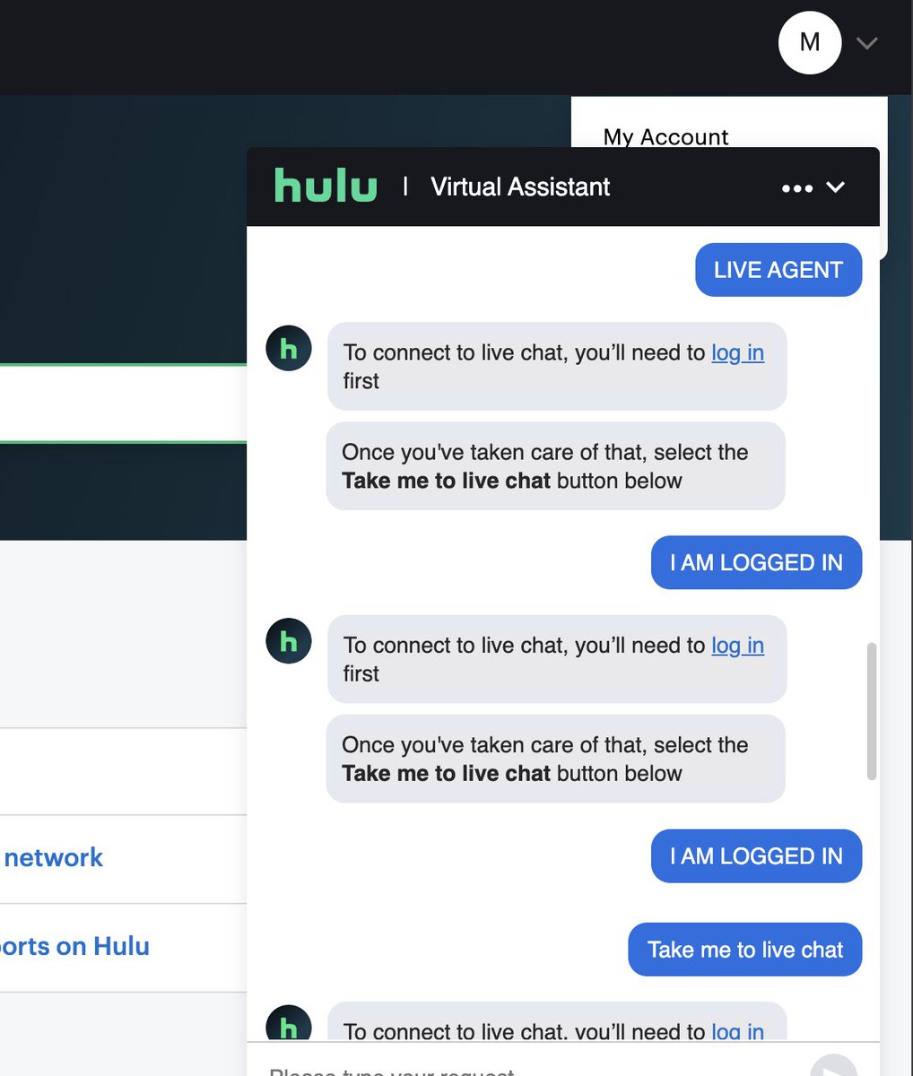 Mandy Rodgers tweet media