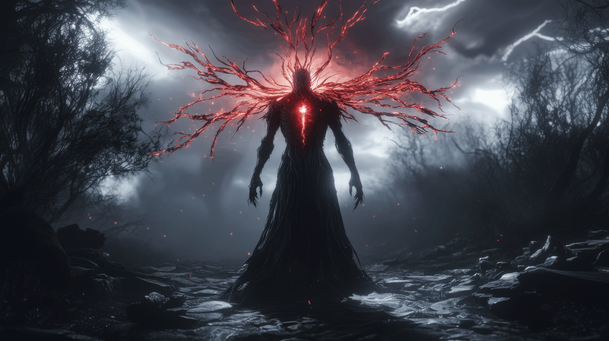 ViewViewAI's tweet image. Amazing game