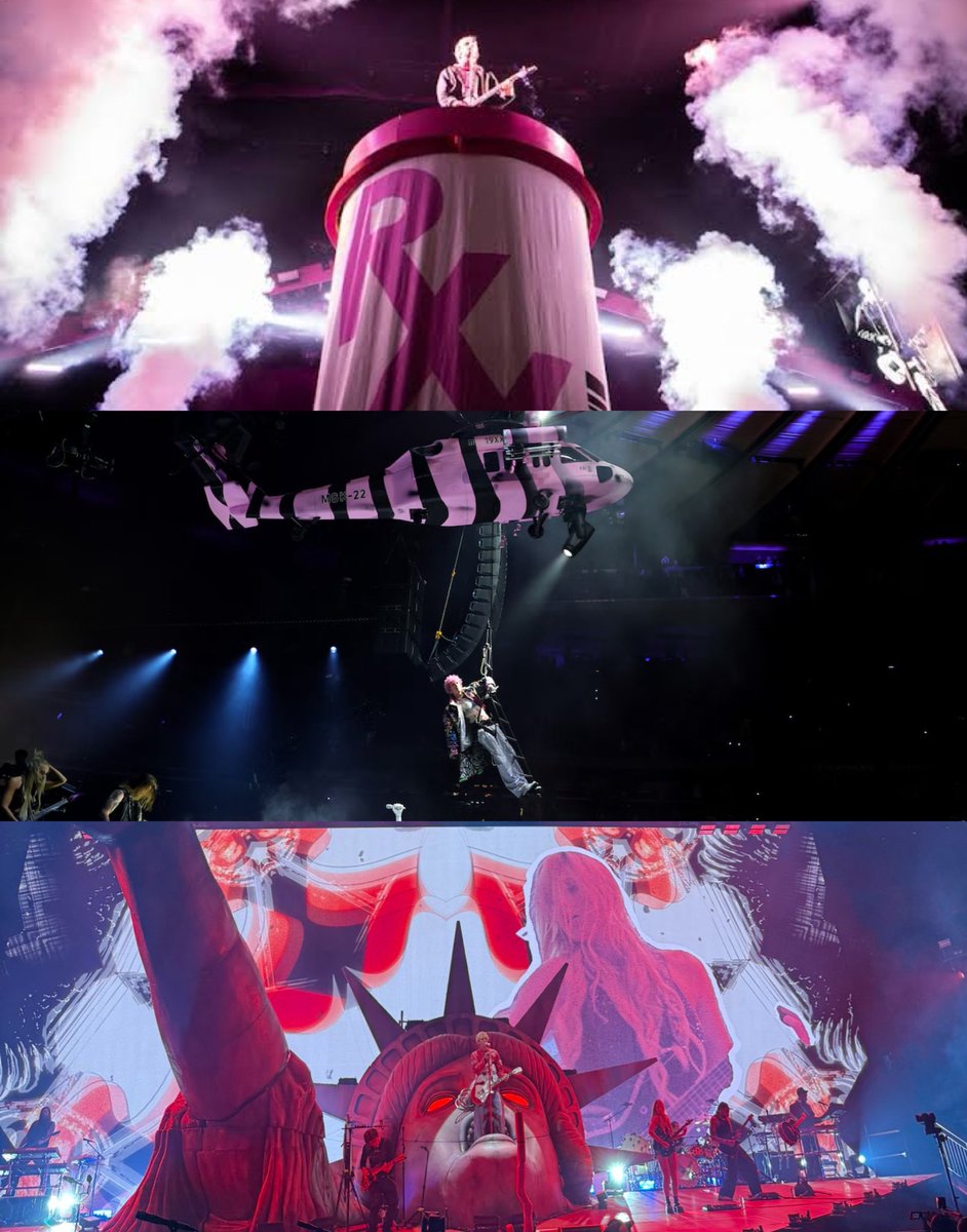 lyla 🕸️ xx 🌙 tweet media