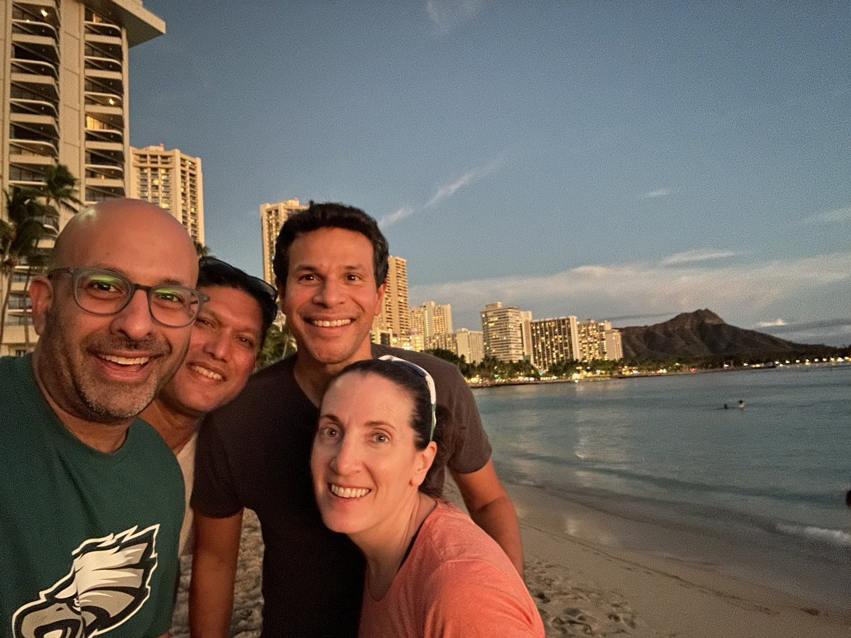 Justin Lathia, PhD 🧠🕺🏽 tweet media