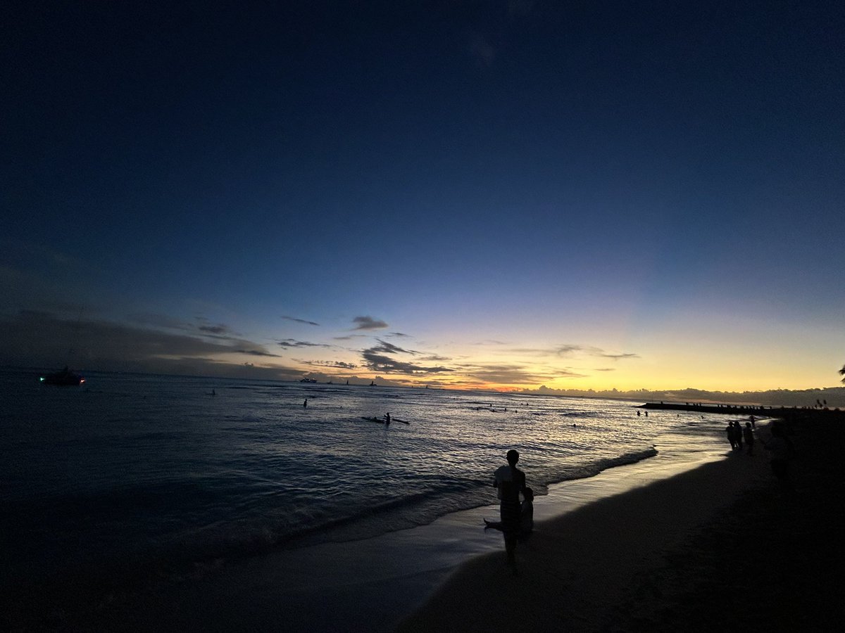 Justin Lathia, PhD 🧠🕺🏽 tweet media