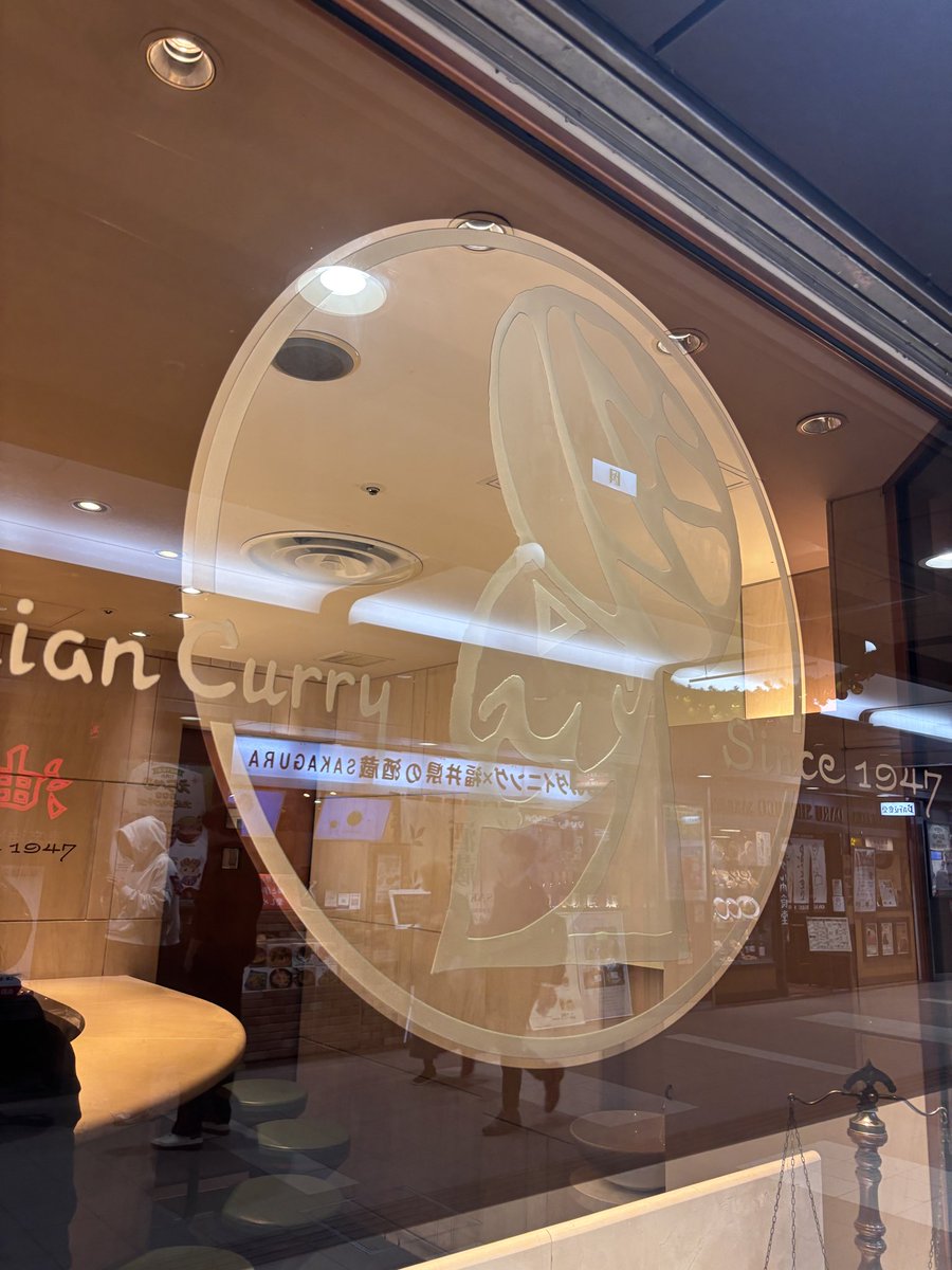 yumiko (@yumiko213) / Posts / X