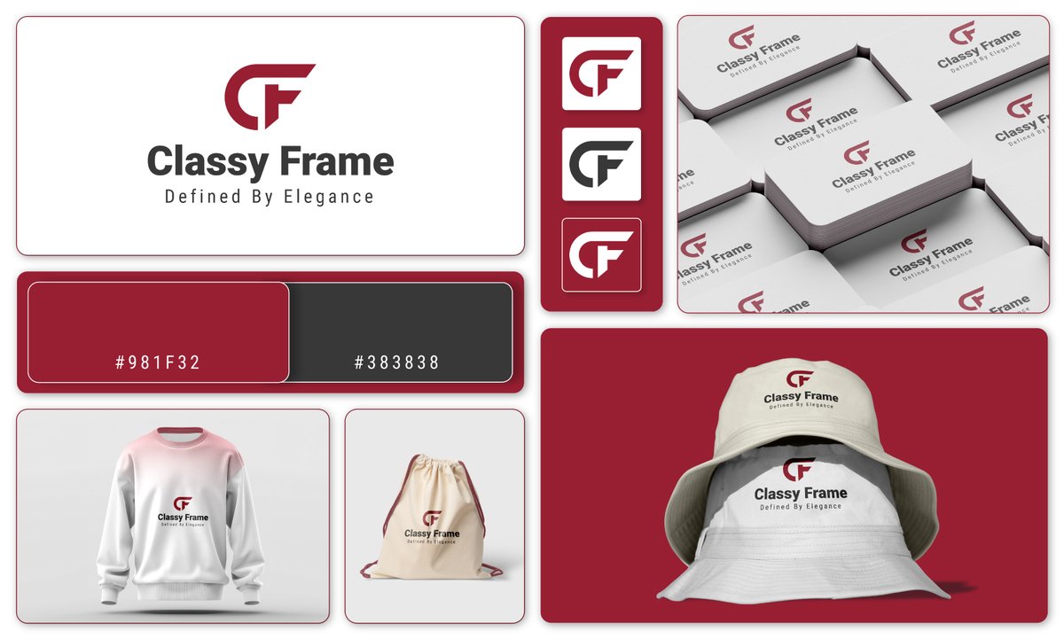 Vectsultan's tweet image. Ever noticed why sports giants like Nike, Adidas, and Puma keep their logos so simple?
#logo #logodesign #logodesigner #BrandIdentity #branding #brandstyleguide #clothlogo #fashionlogo #clothingbrandlogo #clothingbrand #brandingkit #scotland #uae #kazakhstan #russia #China #Korea