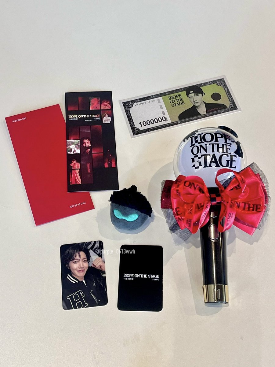 コーヒープリンス1号店ポスター 2025年最新】コーヒープリンス1号店の