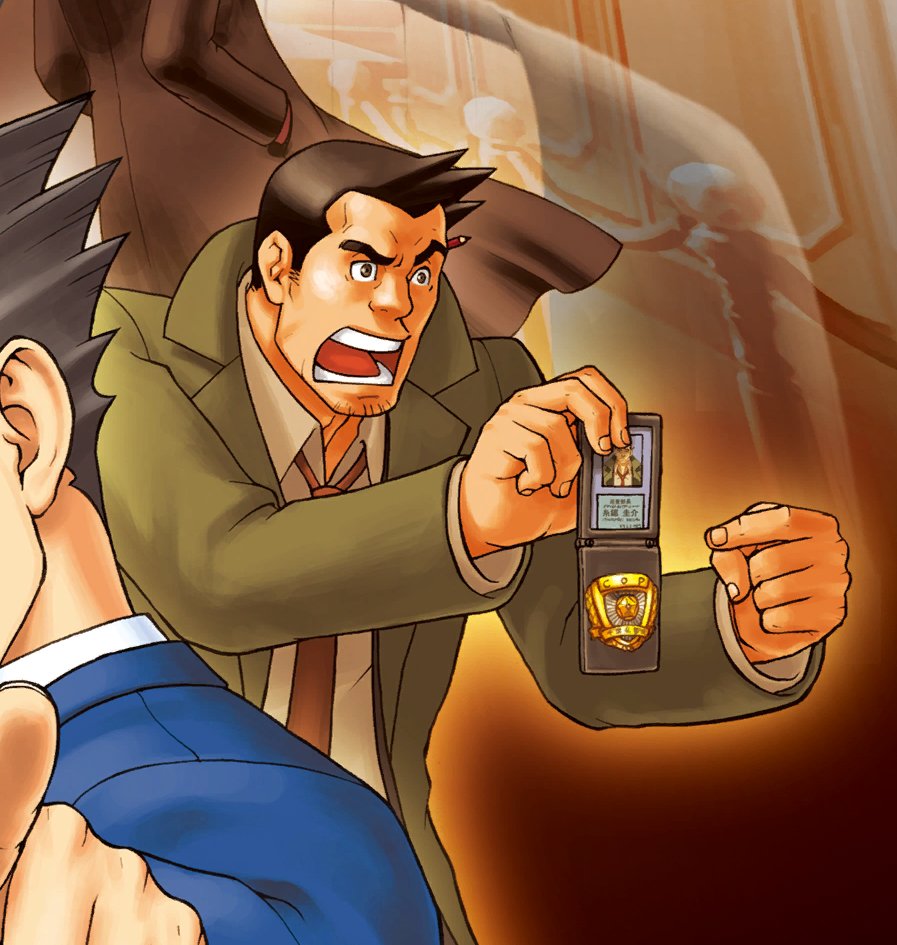 gumsheap's tweet image. theyre in ful quality now......i will never ever kill myself