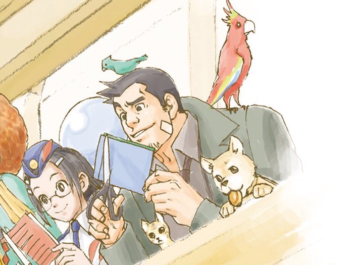 gumsheap's tweet image. theyre in ful quality now......i will never ever kill myself