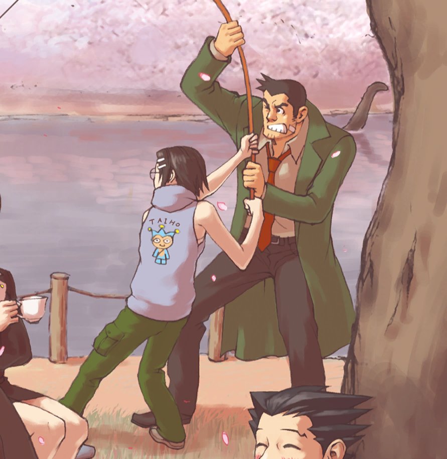 gumsheap's tweet image. theyre in ful quality now......i will never ever kill myself