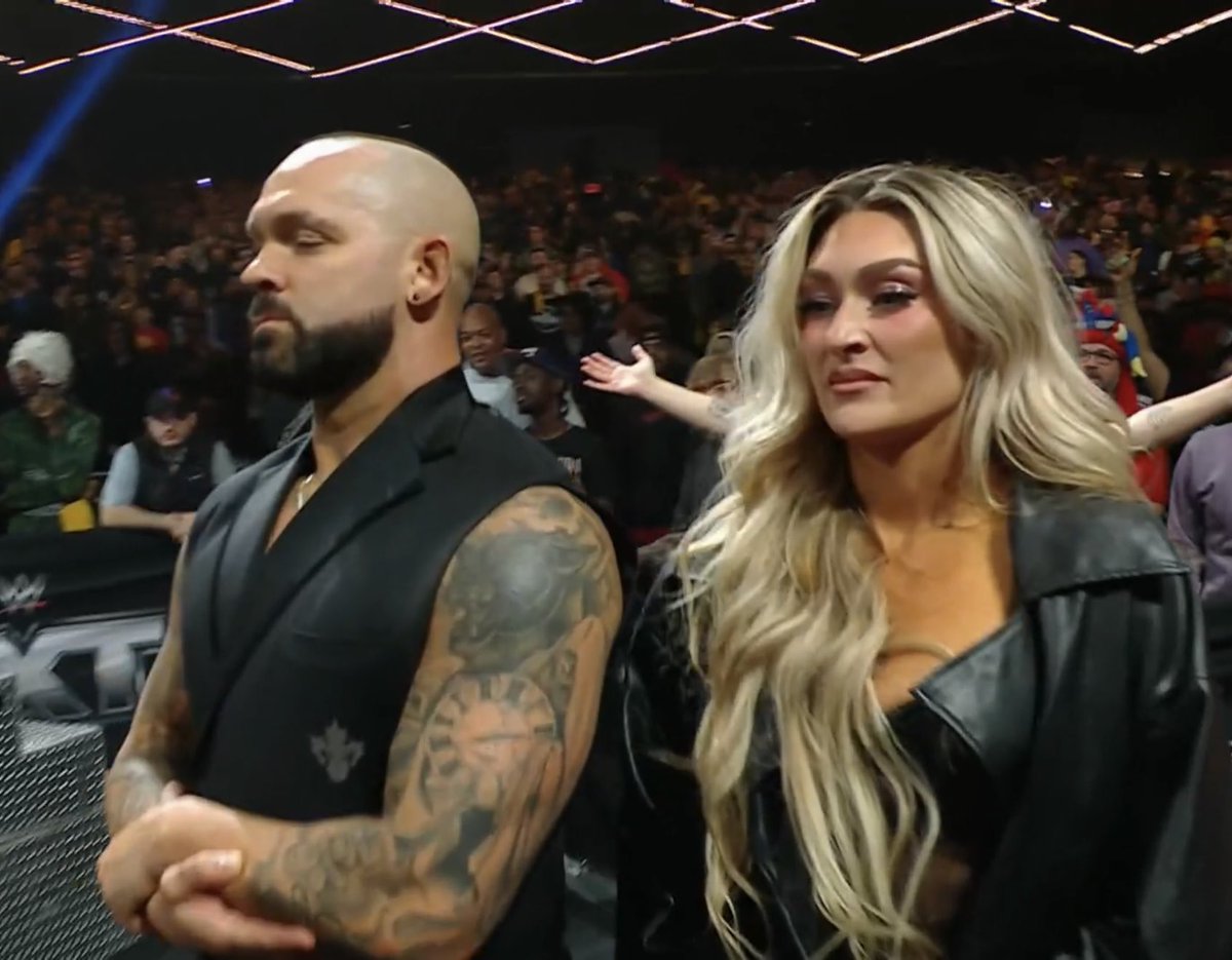 LordLambo99's tweet image. It had to be done