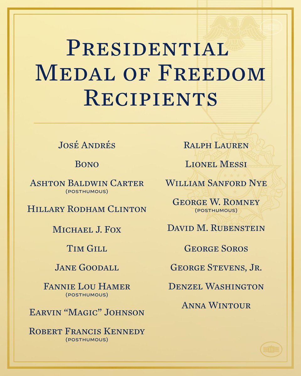 BeastModeOffic2's tweet image. Guess what ?  Messi did not even attend the award ceremony 😂😂😂

You think he cares about these things?