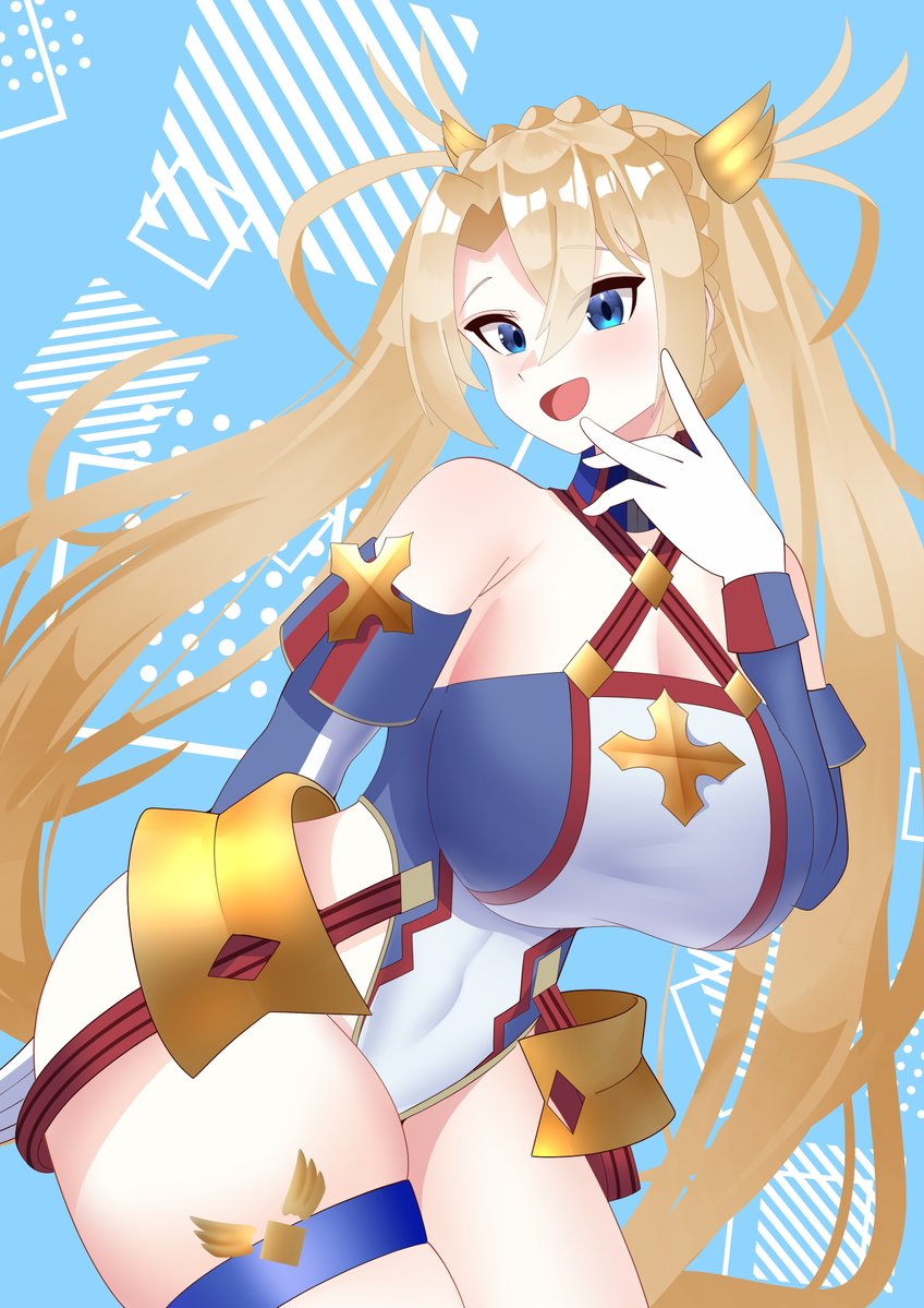 Cokurei469's tweet image. #私の絵柄好みだよって人ありがとう
いつも自分のオリキャラとか二次創作を見てくれたり、反応して下さりありがとうございます！
皆さんのおかげでイラスト描き続けてるようなものなのでこれからも応援などしてくださるととてもありがたいです！