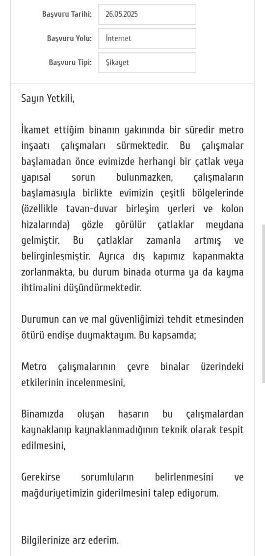 alicanuludag's tweet image. Ulaştırma ve Altyapı Bakanı Bakanı @a_uraloglu &apos;na, Gebze&apos;de 4 kişinin öldüğü bina çökmesinin metro kaynaklı olup olmadığını bizzat sordum. Bakan Uraloğlu; &quot;Sen kim oluyorsun da bana bunları soruyorsun&quot; diye yanıt verdi. &quot;Gazeteci kimliğimle soruyorum&quot; dedim. Bakan açık soruları…