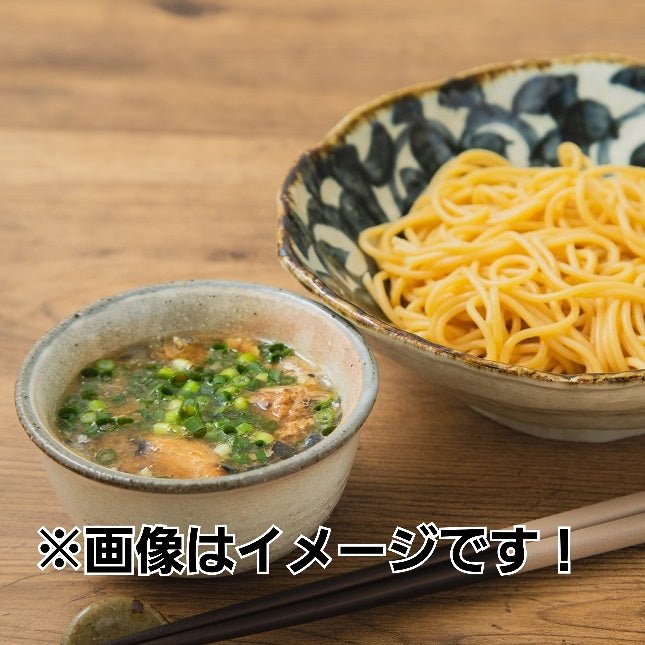 shootingbar_n's tweet image. G-CODE長野店オープンいたします！
 #今日のサバ飯 は「サバつけ麺」になります！サバの旨みが麺に絡む！

アフターハロウィンシューティングは24(月)まで‼️
ステキな盛り上げ隊ブロマイドゲットしてください！

また限定クリームソーダも販売中！こちらも是非！