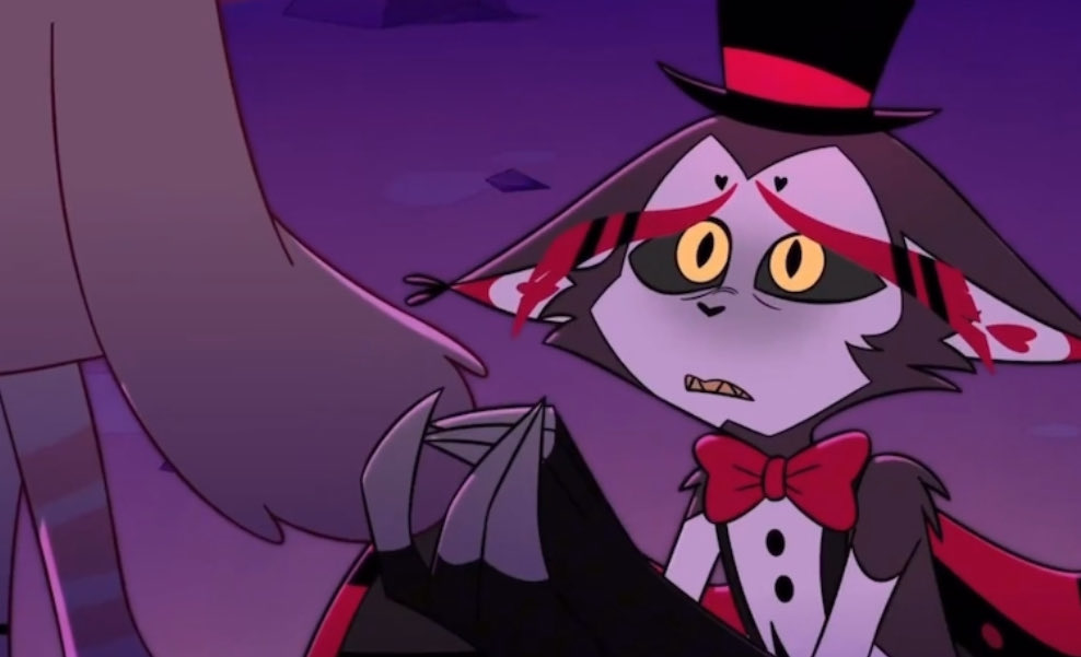 c0ry4ever's tweet image. GENTLE touches. GENTLE words. Even in their last moments…
#Huskerdust