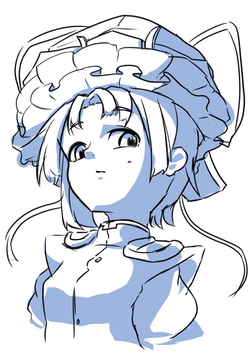 しき/shiki96🥩絵師.jpg (@Shiki962) / Posts / X