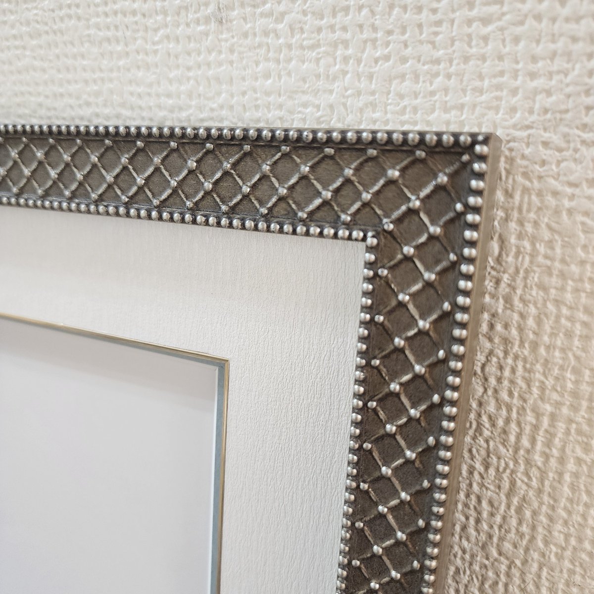 ARTs_LABo's tweet image. 【青葉画荘賞 受賞】  

☆彩すずめさん

【副賞】青葉画荘セレクト額装品  

illumy.cc/ARTs_LABo/diar… 

おめでとうございます!  

#ARTsLABo