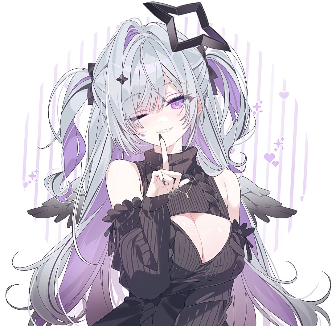 stemiomio's tweet image. #こなたart
💜