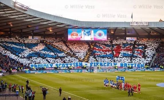 JaffaGer's tweet image. Awk aye we’re raging