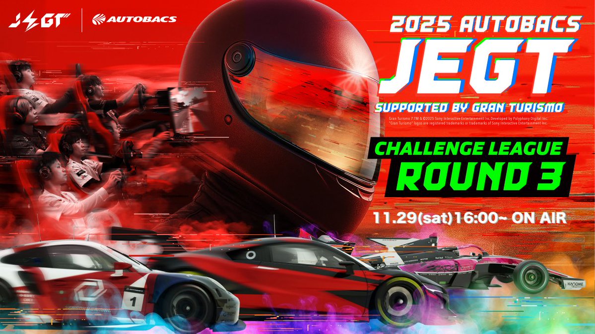 GReady オーバーオール TRUST Racing Team GReady オーバーオール