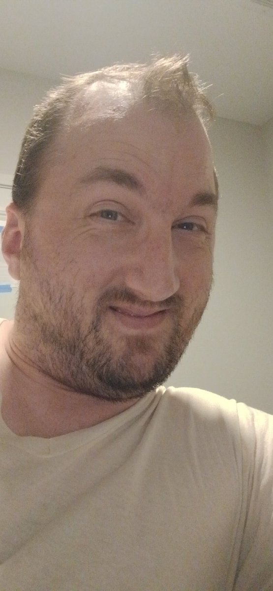 A_Schneider3239's tweet image. When
&quot;#TheElements&quot;
- @tobymac 
keep raging in front of our grill thru
the permissive will of God that
the world makes much of what they
find out from our lives in Christ alone,
&quot;#Overflow&quot;
- @tobymac 
is essential to keep us in
&quot;#PraiseTheLord&quot;
- @MicahTylerMusic