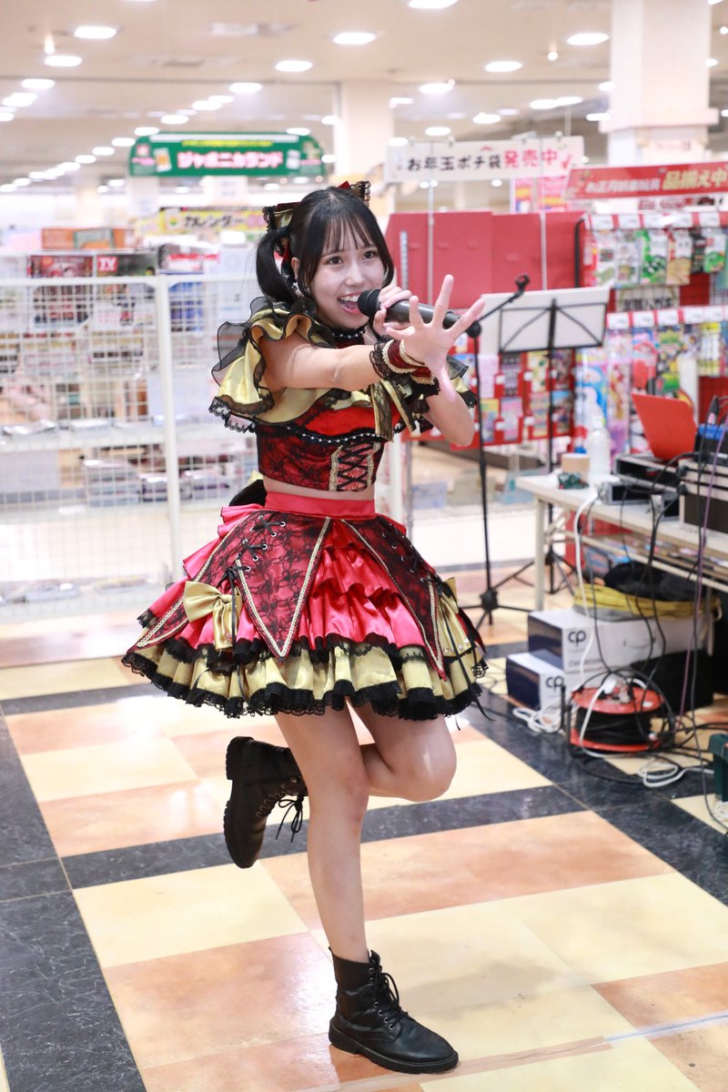 toshiページ toshi@速攻クビのマネージャー❤️ on X