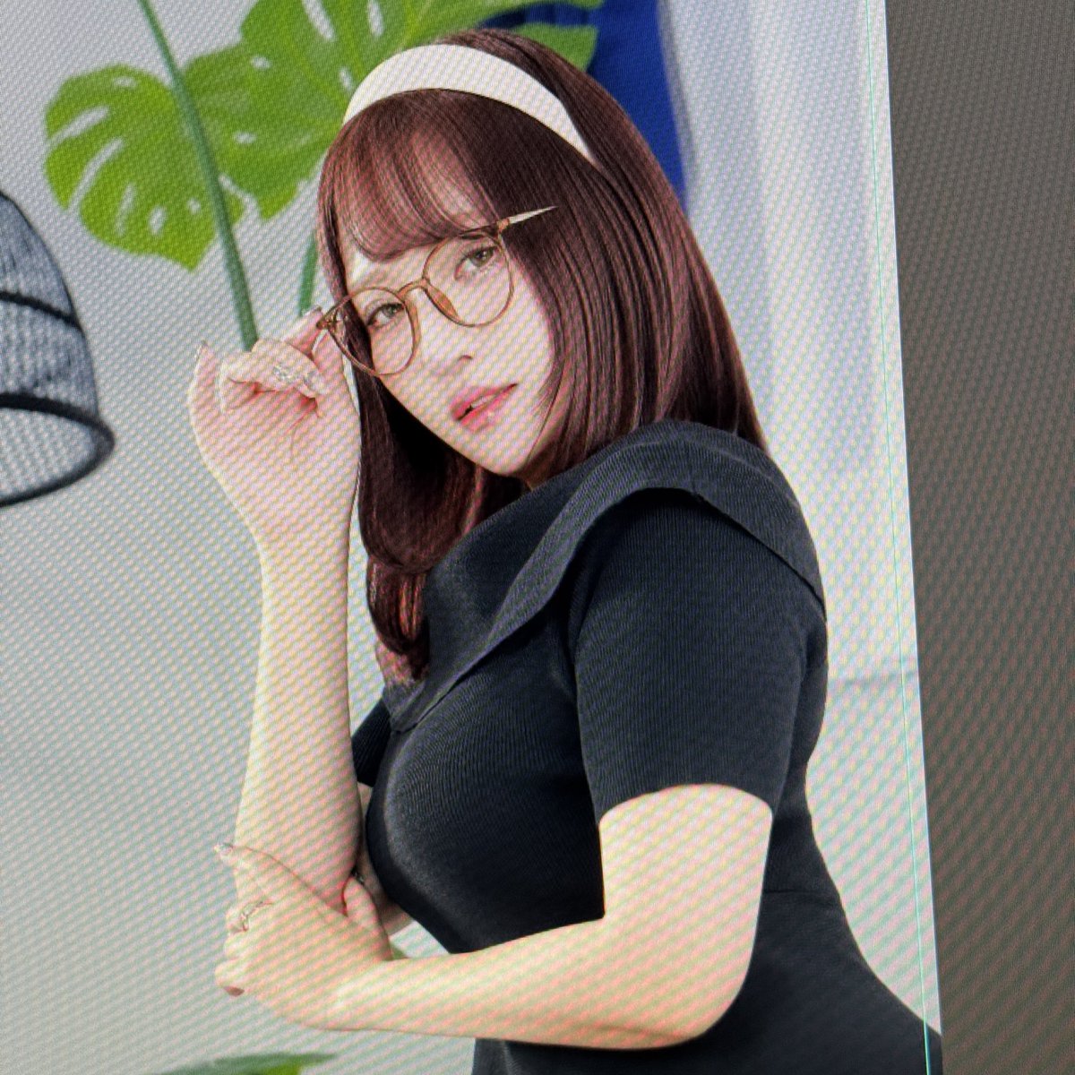 みりあん☺︎② みぃらぁん😳💗【ファミリーず】 (@miran1529352) / Posts / X