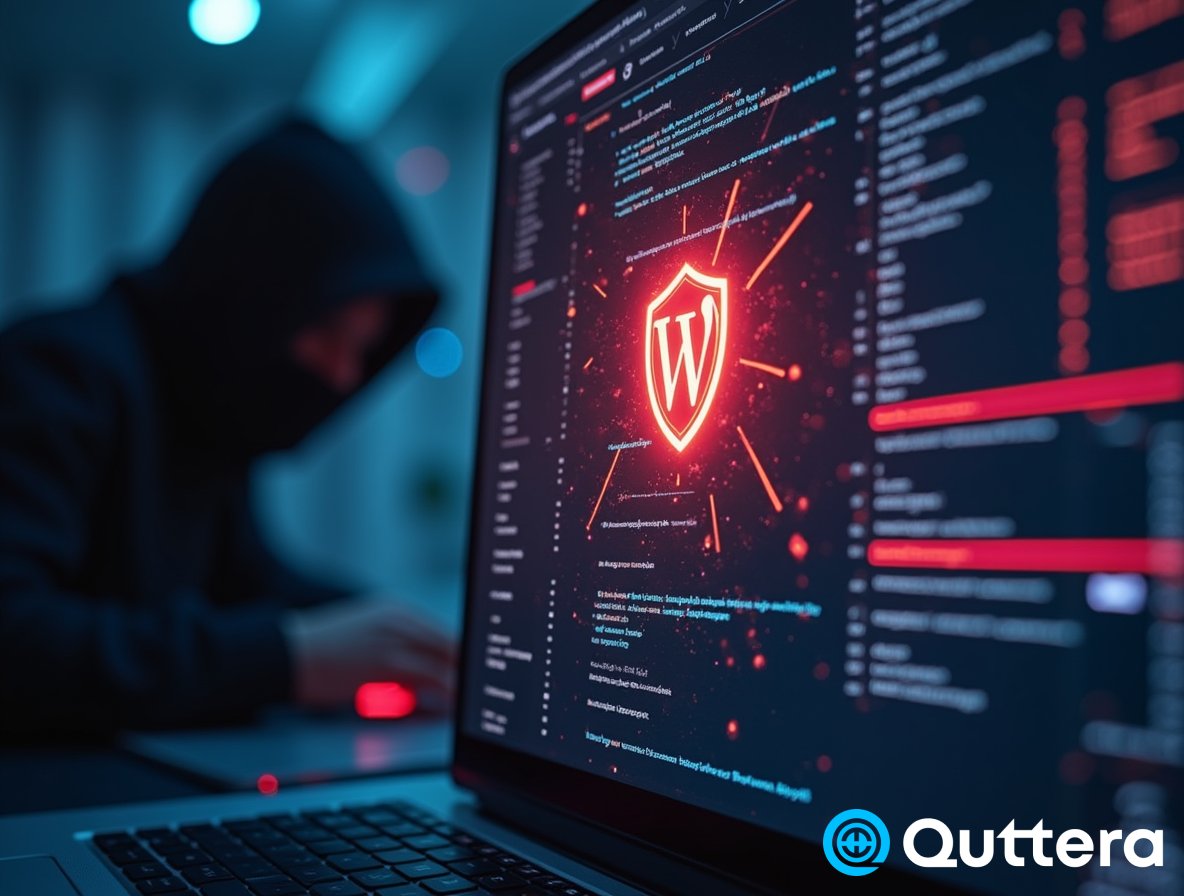 MNovofastovsky's tweet image. 🚨Parameter Pollution Attacks

 Why it matters: Attackers manipulate URL parameters to bypass validation

🛡️ Action: Use Quttera WAF to block polluted multi-parameter payloads

 quttera.com/web-applicatio…

#CyberSecurity #WebAppSecurity #Quttera