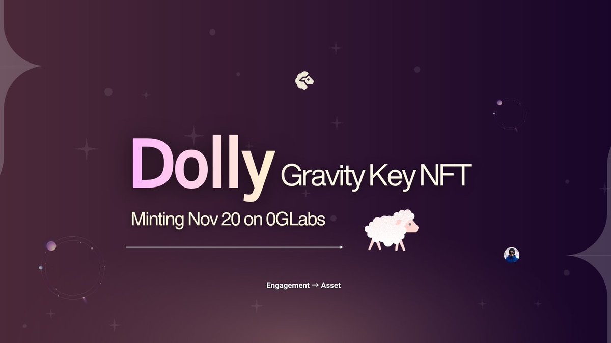 Gmeh🐑

Check you're eligbility here fun guys!