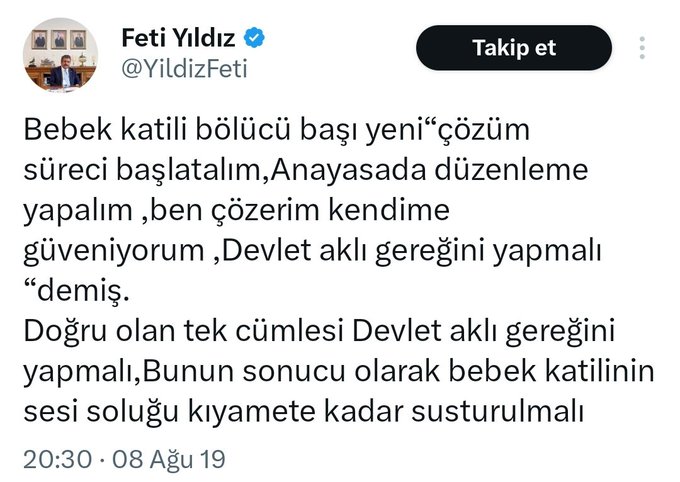 rcamapas's tweet photo. @YildizFeti Omurganızı kime aldırdınız gayet başarılı bir operasyon yapmış doktor https://t.co/Zm2jRX5VRM