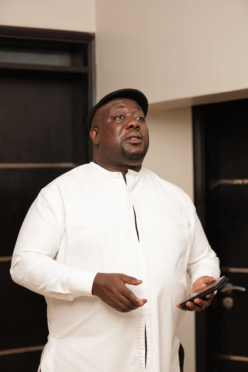 MakSaviour's tweet image. Head always high focusing on th next step @siblings64426 .you&apos;re a definition of leadership of our generation, we celebrate you daily
Happy birthday 
#GoldenPosts