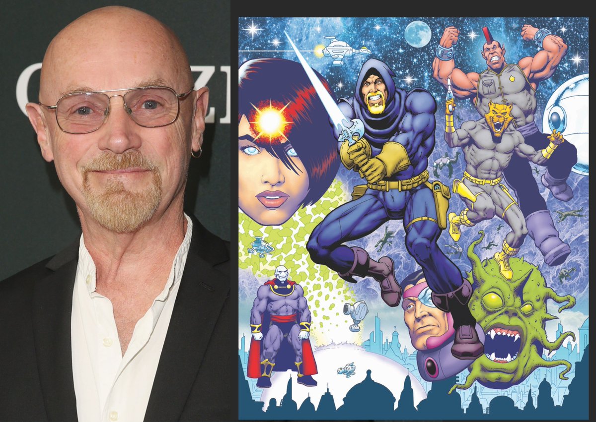 アイデアル社キャプテンアクションA 61vNtyHzQML._AC_UF350,