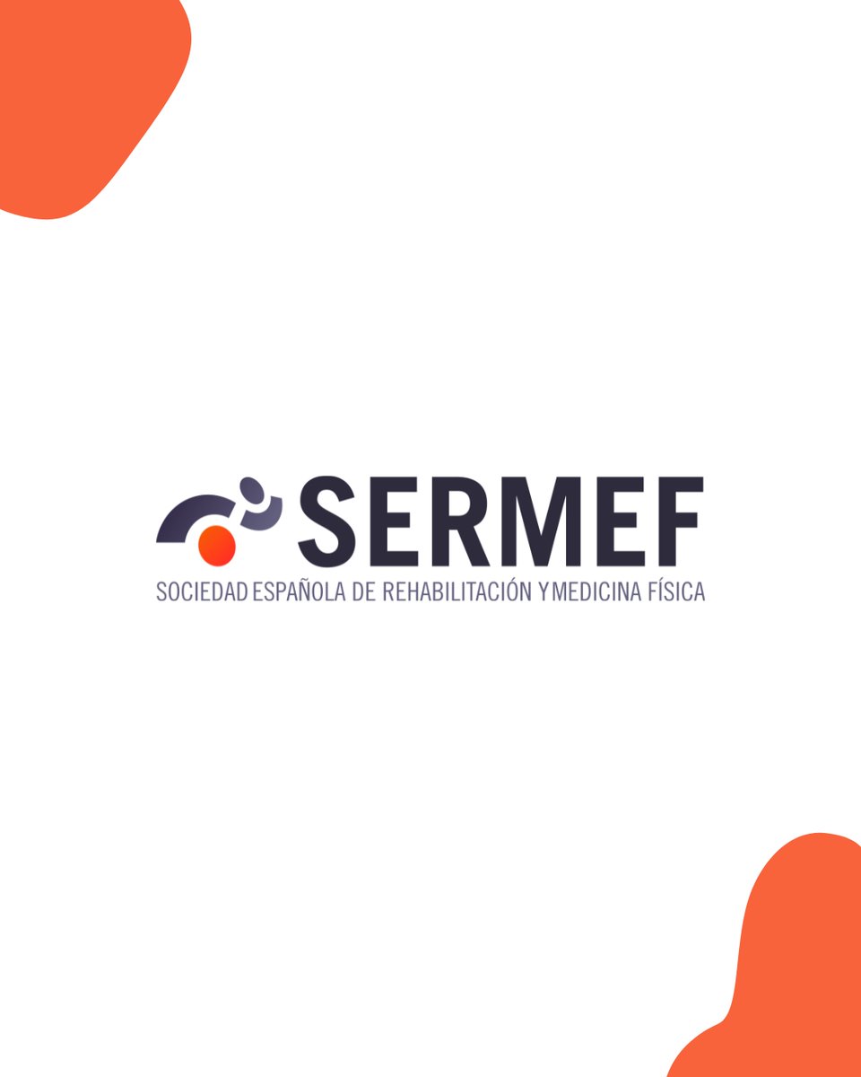 🌬️ Día Mundial de la EPOC 💙
La rehabilitación respiratoria ayuda a respirar mejor, moverse con más facilidad, ganar fuerza y recuperar autonomía en el día a día.

El médico rehabilitador juega un papel esencial y adapta el programa dentro de un abordaje multidisciplinar.