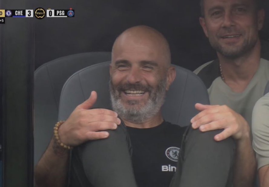 Now that the international break is over 

-Isak is back 😍
-Allison is back😍
-Szoboszlai and kerkez with anger in their  eyes💫
-Dangerous ekitike😈
-Prime gapko👽
-In form Florian wirtz💫😍
-Arne slot redemption arc 

It's over for rival fans 🤌