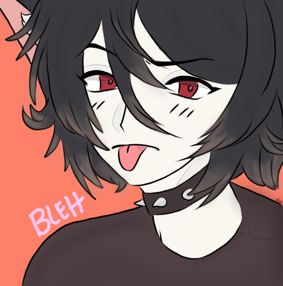 #fartvt

thanks again <a href="/imurbbyboo51/">b00bee51</a> wat da helly