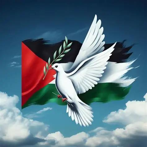 101Rfl's tweet image. @rfl101Le Comité Tourangeau Palestine Solidarité 37 présente : "La Palestine au cœur de la région Centre"
Du 18 au 22 novembre  à La Riche - Centre social Equinoxe - Entrée libre Bassem  : 07 87 86 94 80
comitetourangeau@orange.fr soundcloud.com/rfl.../rfl101-…