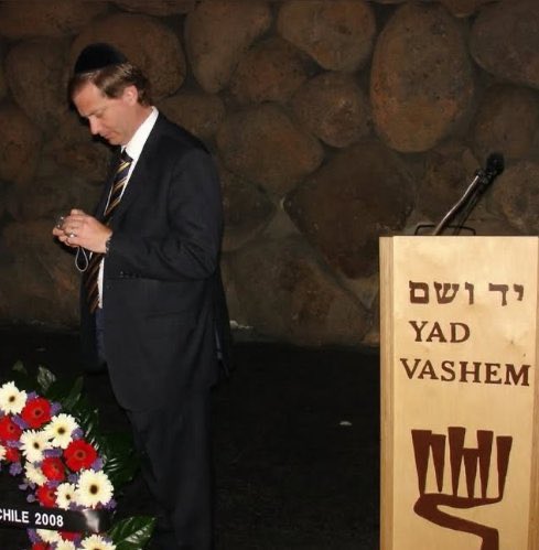 orlando.araya tweet media