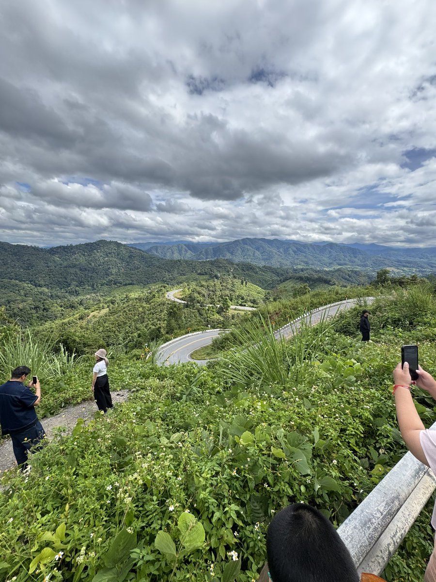 🐵🐵Wakuwaku🙉🙉 (@kroppardit97994) on Twitter photo 