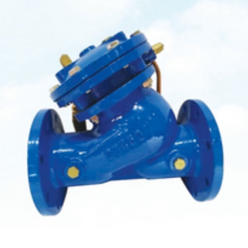 honorwaypan's tweet image. Filter DN50
Filter DN50 provides reliable particle removal, ensuring smooth and efficient operation of your industrial pipeline systems.
#FilterDN50 #IndustrialFilter #CleanFlow 
E-mail： willGuo@strmachinery.com
strmachinery.com
strmachinerys.com/product/dn50-t…