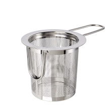 DealHive2day's tweet image. loose tea folding infuser at $14

sovrn.co/7m36ef1

#folding  #infuser #tea