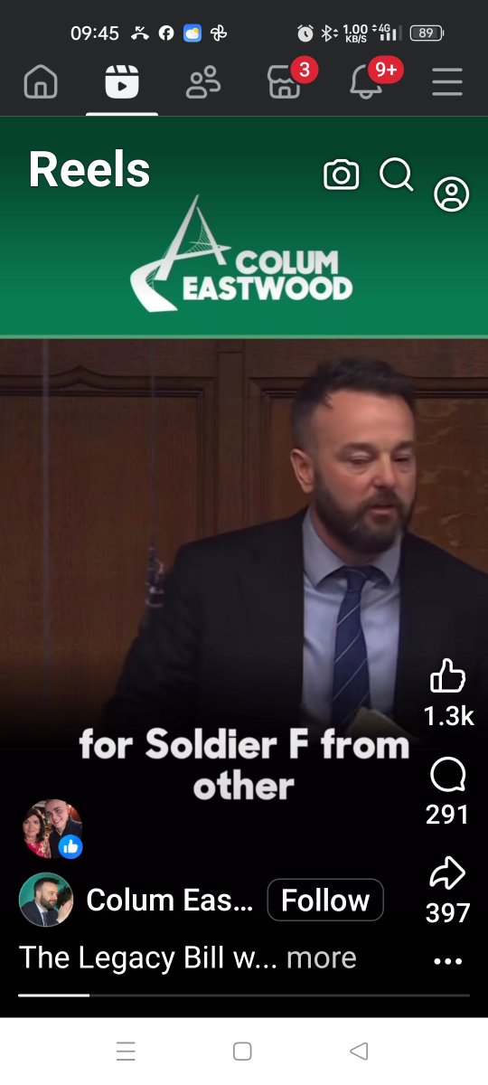 facebook.com/share/v/1NVgUh…