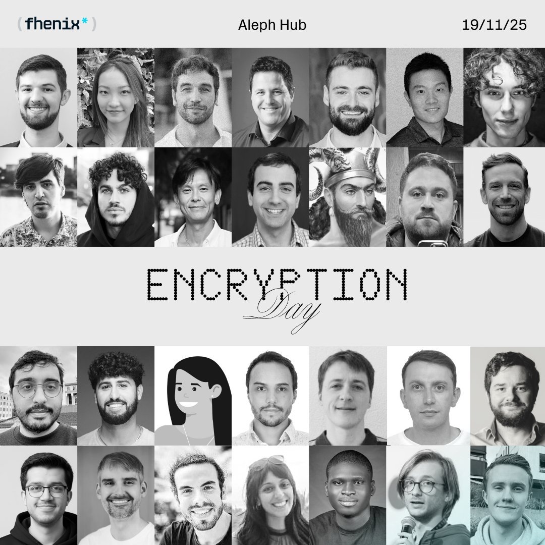 Redact ⚪️ tweet media