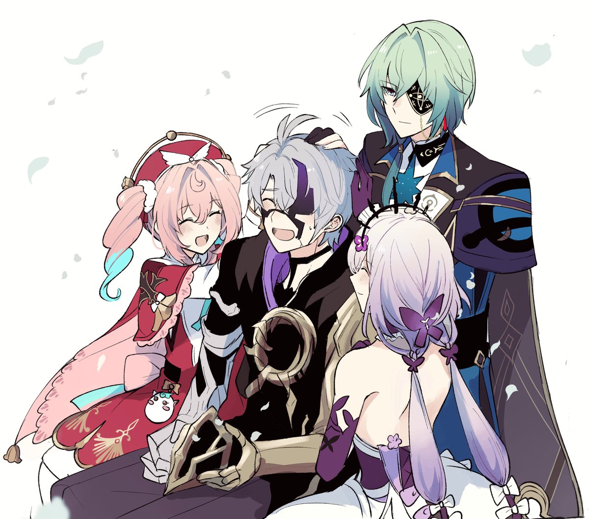 sekken88's tweet image. 『お疲れ様でした』