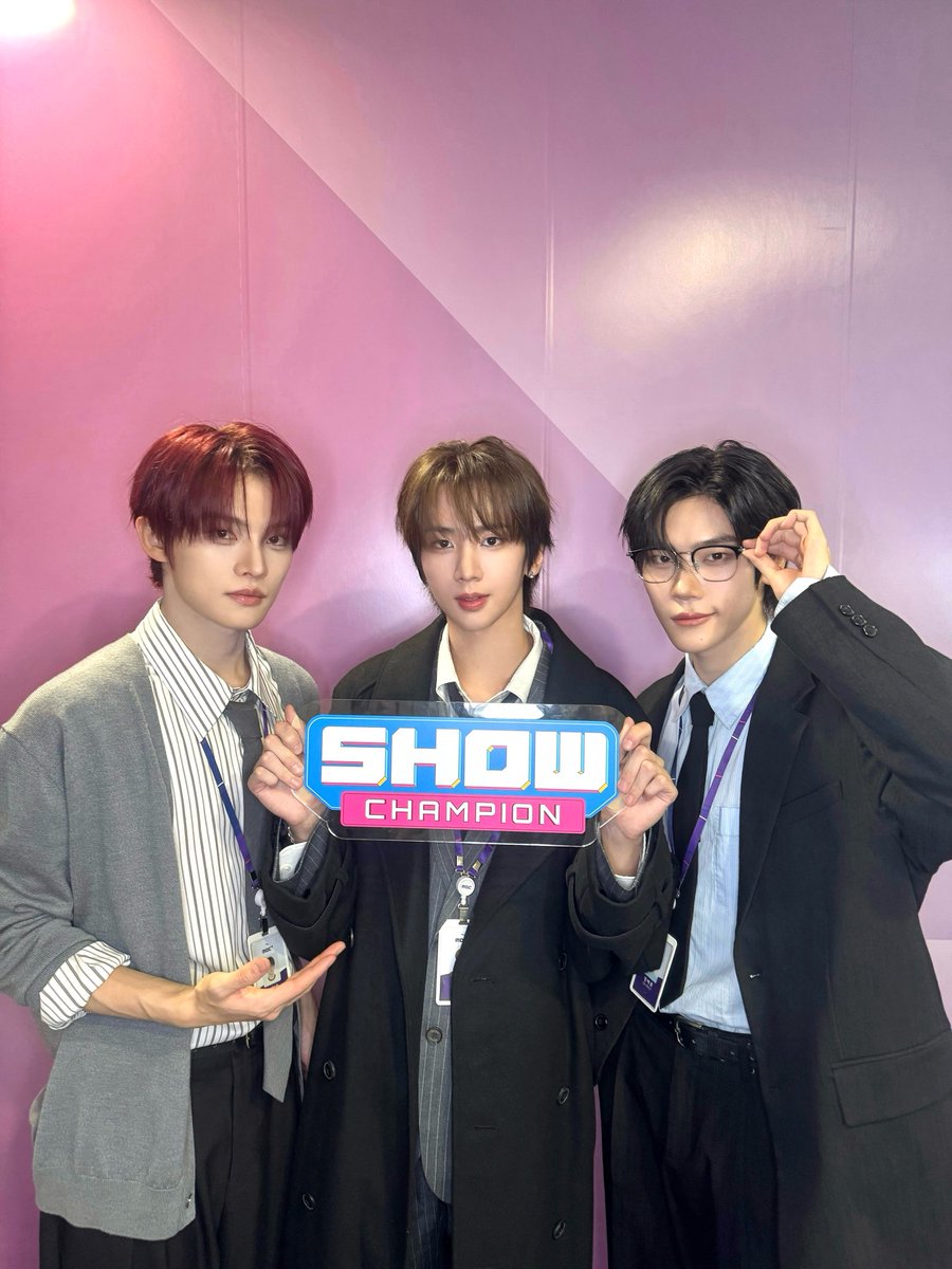 CLOSE YOUR EYES (@closeyoureyes_7) / Posts / X