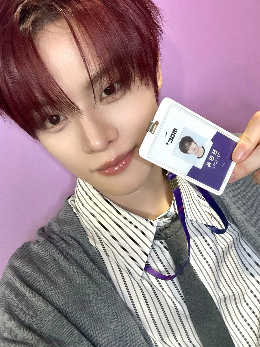 CLOSE YOUR EYES (@closeyoureyes_7) / Posts / X