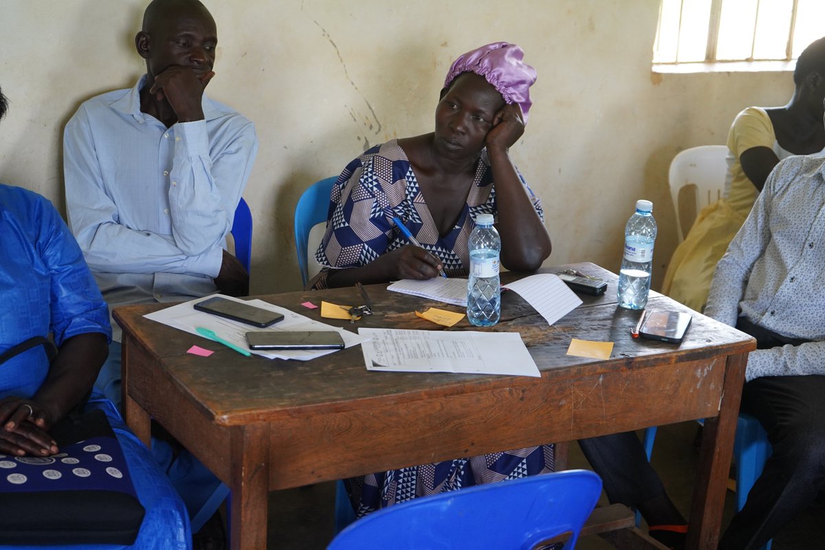 caffp-pac Project tweet media